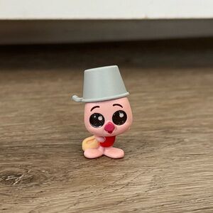 Disney Doorables Piglet from Winnie the Pooh